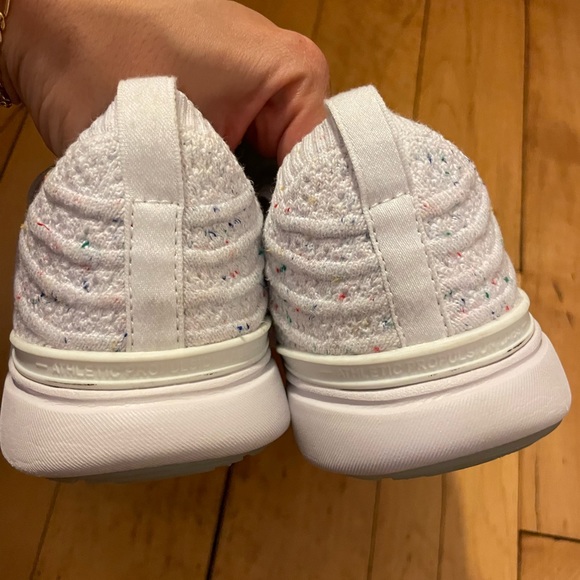 Women's TechLoom Wave - Picture 5 of 7